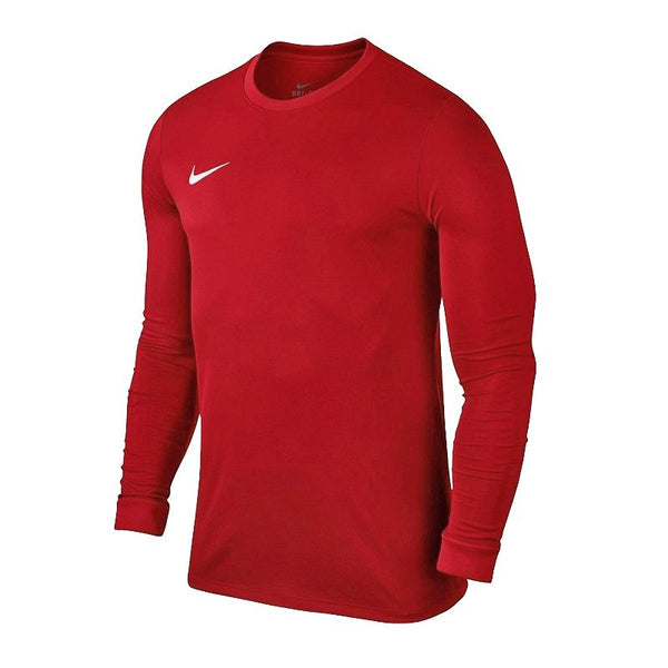 Nike T-Shirt Nike Park VII M BV6706-657 Póló
