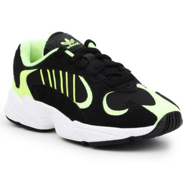 Adidas Yung-1 EE5317 Cipő