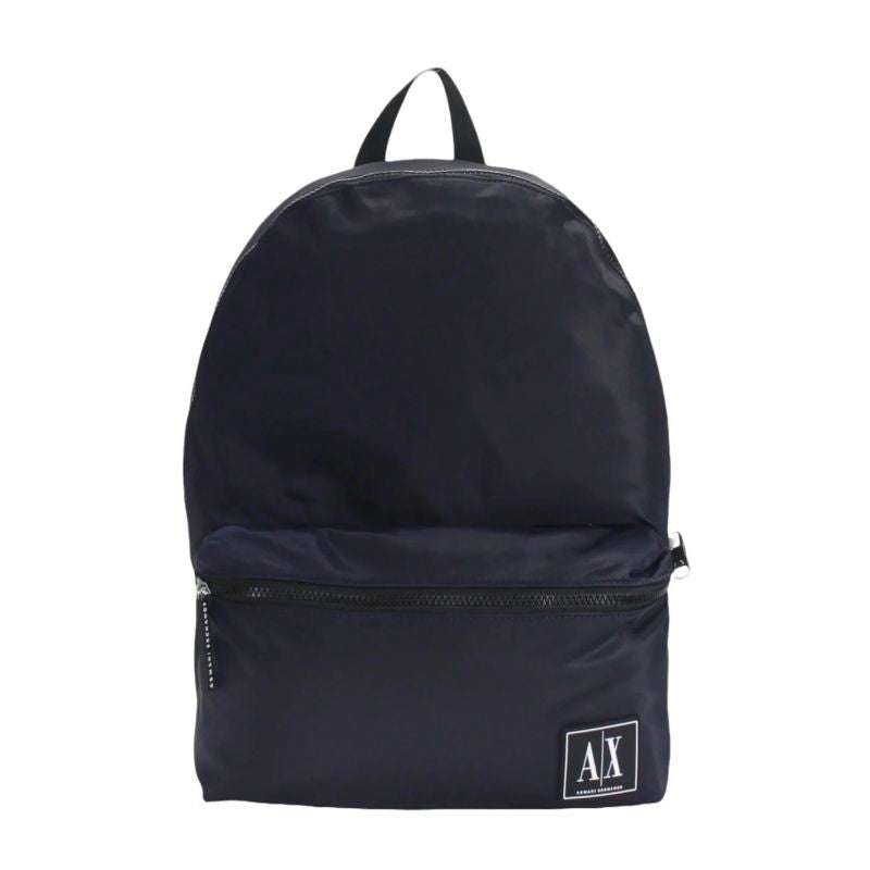 Armani Exchange Backpack XM000030-AF10336-UB100 Hátizsák