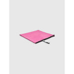 Large microfiber towel 4F 4FWSS26ATOWU077-54S 80x170cm törölköző