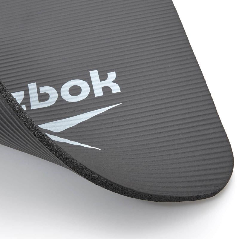 Reebok mat 10 mm RAMT-11015BL Edzőfelszerelés