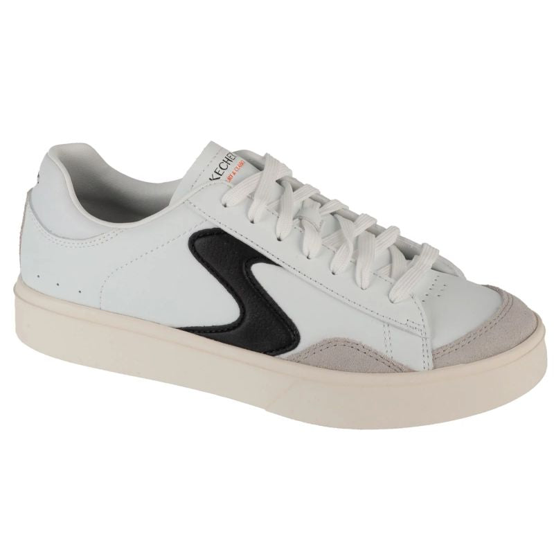 Skechers Eden LX - Slick Talk 185190-WBK White 36 Kiegészítő