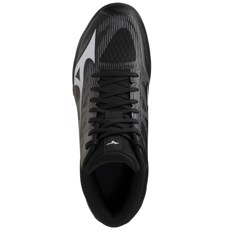 Mizuno LIGHTNING SELECT MID cipő V1GA267582