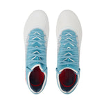 Skechers Razor - 1.5 Elite FG football boots white 252020 WTQP fehér focicipő