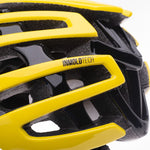 Radvik PELETON helmet helmets