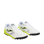 Joma Mundial 2502 TF M MUNW2502TF football boots General