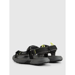 SVING men's sandals 4F