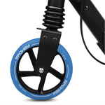 Spokey VACAY PRO scooter for children and teenagers General