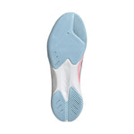 Adidas F50 Hyperfast League IN Kids' Soccer cipő