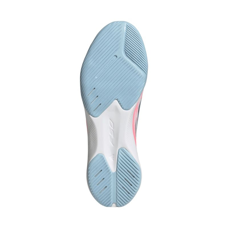 Adidas F50 Hyperfast League IN Kids' Soccer cipő