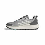 Adidas Terrex Anylander Women's cipő