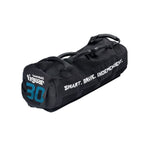 Tiguar sandbag 30 kg 4RACE kiegészítő TI-SB030