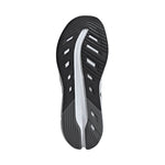 Adidas Men's Astrastar cipő