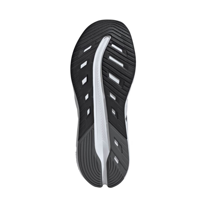 Adidas Men's Astrastar cipő