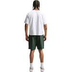 Nike Club Men's zöld nadrág FQ4359323