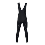Rogelli FOBELLO new black fekete nadrág