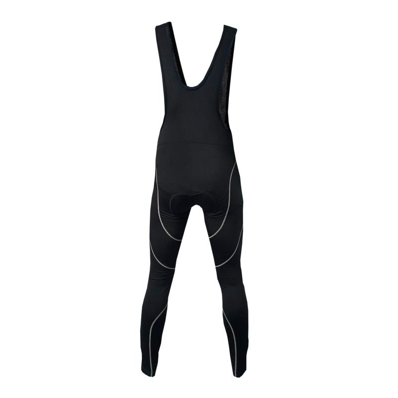 Rogelli FOBELLO new black fekete nadrág