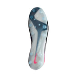 Nike Phantom 6 Elite AG-PRO 446 Football Boots focicipő HQ2335446