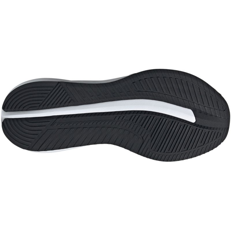 Adidas Galaxy 7 M ID8756 running shoes Cipő
