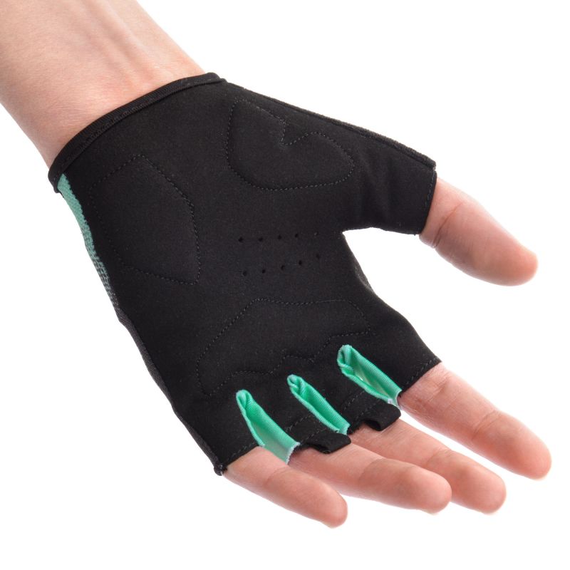 Meteor MX22 cycling gloves size uniw gloves, gloves