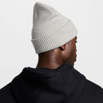 Nike Peak Cap HF0326-036 Kiegészítő