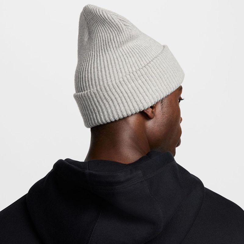 Nike Peak Cap HF0326-036 Kiegészítő