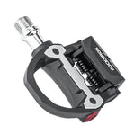 Rockbros P602 Pedal Cleats - SPD
