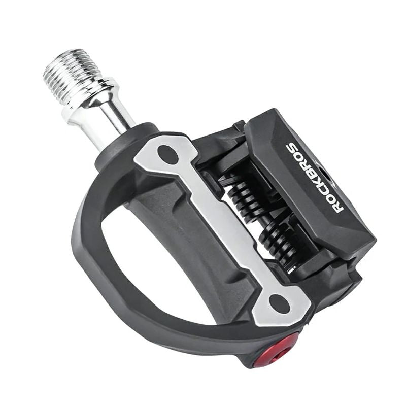 Rockbros P602 Pedal Cleats - SPD
