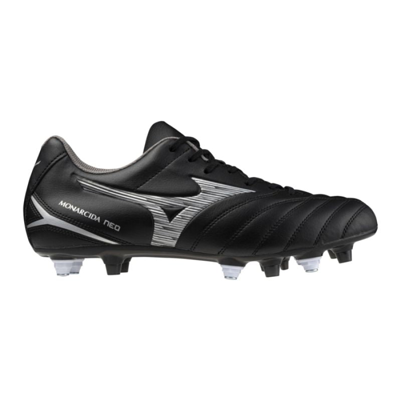 Mizuno Monarcida Neo III Select MIX M P1GC242503 shoes Cipő