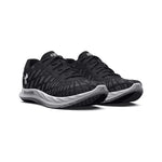 Under Armour Armor Charged Breeze 2 M shoes 3026135-001 Cipő
