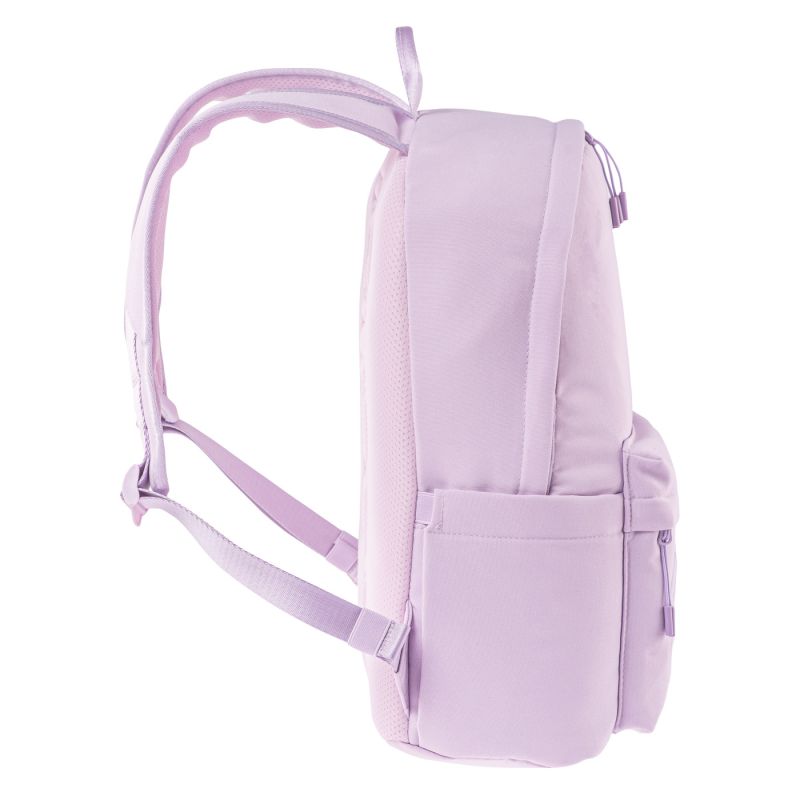 Iguana Adeo backpack 19l hátizsák 92800629722