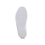 Crocs Swiftwater Sandal W eu 39/40 papucs