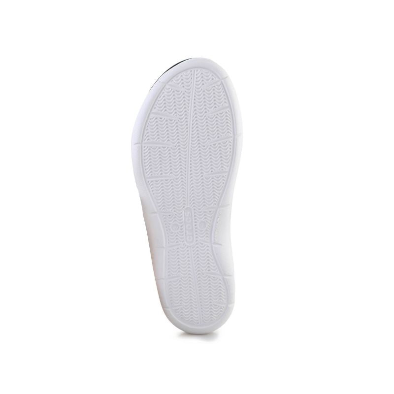 Crocs Swiftwater Sandal W eu 39/40 papucs