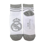 Real Madrid socks 2-pack 2900003293