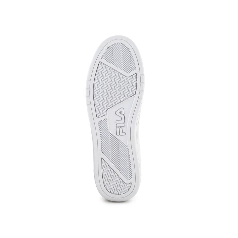 Fila Crosscourt 2 Nt Logo fehér cipő