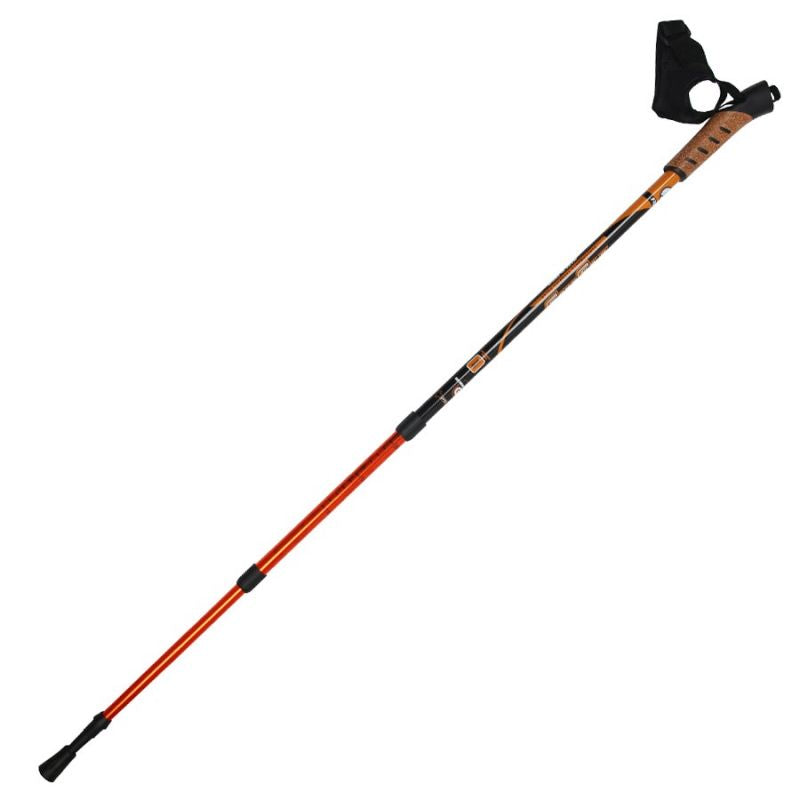 Inny SM3-B12/C3 trekking pole Egyéb