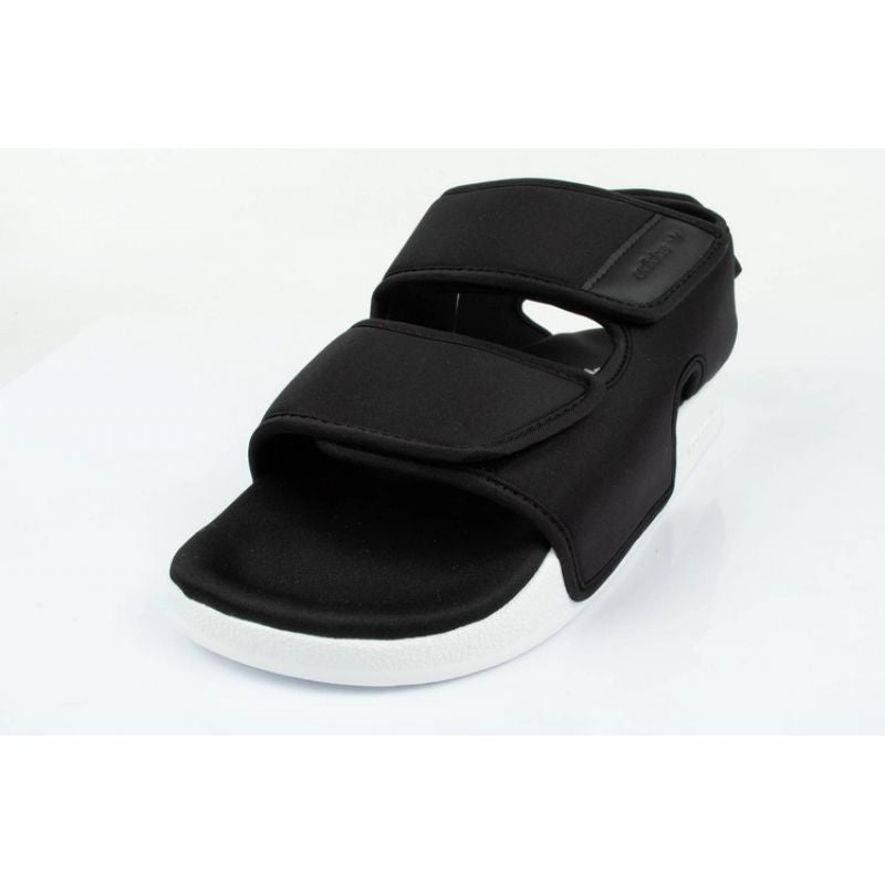 Adidas Adilette U EG5025 sandals Cipő