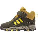 Adidas Powderplay Mid Cf C cipő B27306