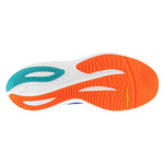Skechers SKX Aero Spark Blue kék utcai cipő 246220-RYMT