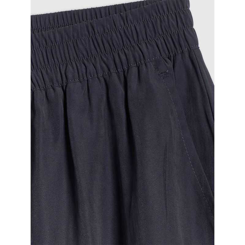 Women's 4F Modal Wide Leg Trousers