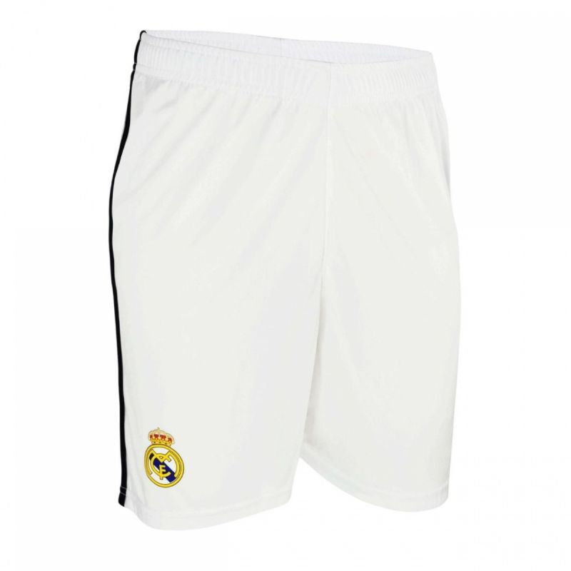 Sportmania Real Madrid Mbappe Box Home Kit RM 2024/25 Jr RM24B1E Készlet