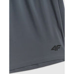 4F Men's quick-drying training 3xl short