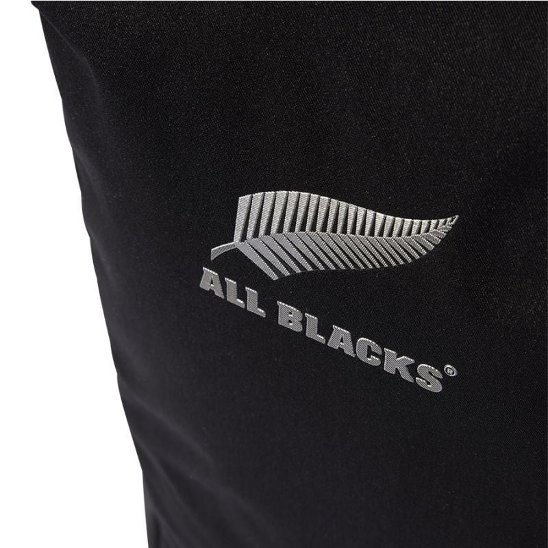 Adidas All Blacks JI9323 backpack Kiegészítők