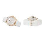 Tommy Hilfiger Haven Ladies’ Watch + BOX női pulóver 1782199