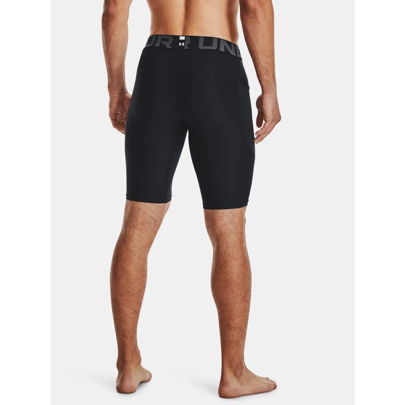 Under Armour M 1361602-001 shorts Nadrág