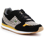 Lacoste 7-28LEW40041V7 Lifestyle Shoes Cipő