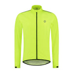 Rogelli CORE fluor S rain dzseki SIROG351691.S