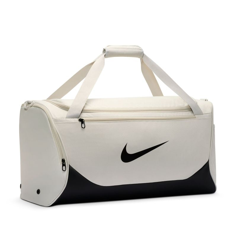 Nike Brasilia Duffel - X IB4392-072 hátizsák