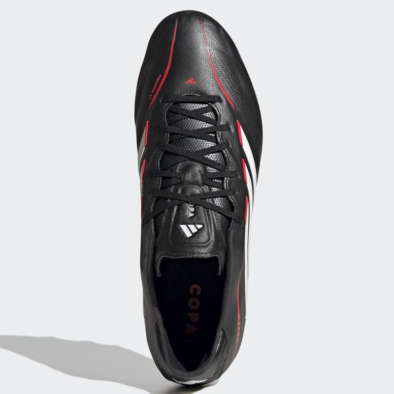 Adidas COPA PURE IV Pro FG JQ0425 41 1/3 focicipő
