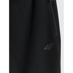 Men's jogger sweatpants 4F 4FRMM00TTROM2020-20S melegítőnadrág
